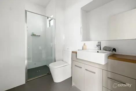 Property photo of 57 Nottage Road Lightsview SA 5085