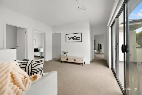 Property photo of 57 Nottage Road Lightsview SA 5085