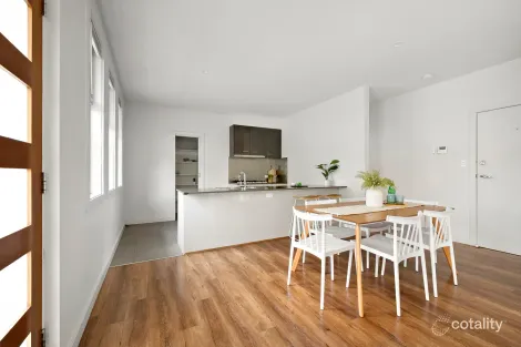 Property photo of 57 Nottage Road Lightsview SA 5085