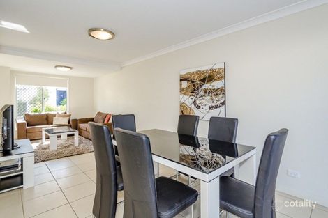 Property photo of 8/18 McCann Street South Gladstone QLD 4680