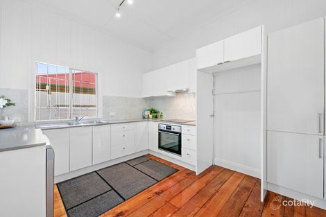 Property photo of 10 Forsyth Street Fairfield QLD 4103