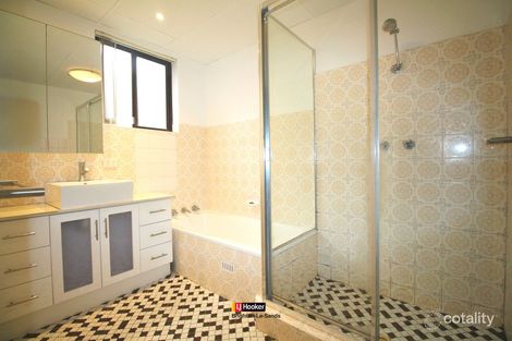 6/6-8 Hercules Rd, Brighton-Le-Sands, NSW 2216