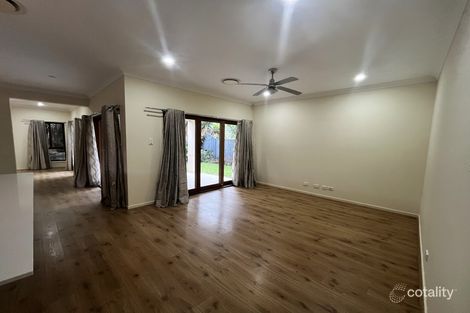 Property photo of 25 Dewberry Place Bridgeman Downs QLD 4035