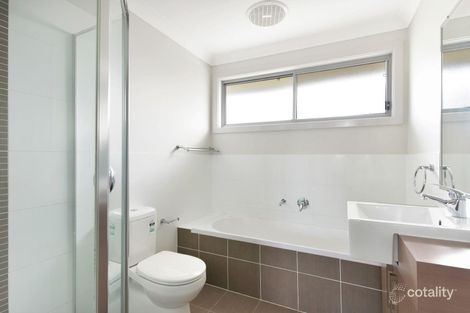 Property photo of 16 Eve Street Narara NSW 2250