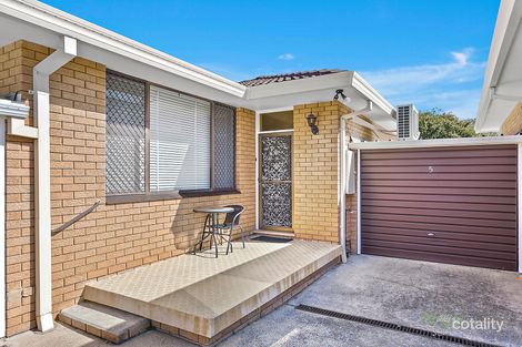 Property photo of 5/11-15 Eddystone Road Bexley NSW 2207