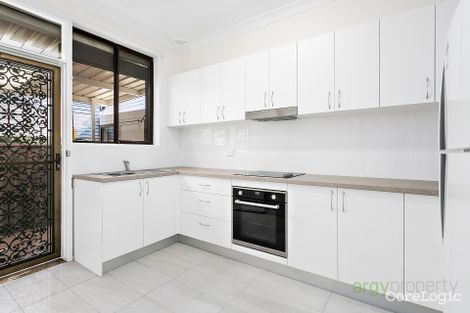 Property photo of 5/11-15 Eddystone Road Bexley NSW 2207