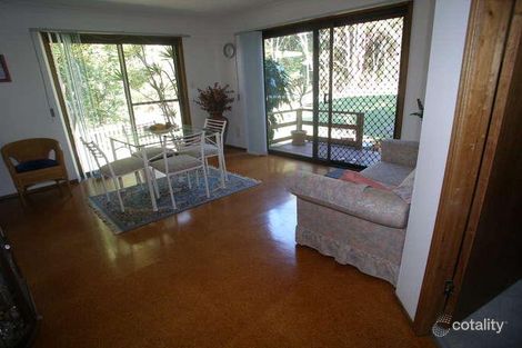 Property photo of 5 Rosemount Court Terranora NSW 2486