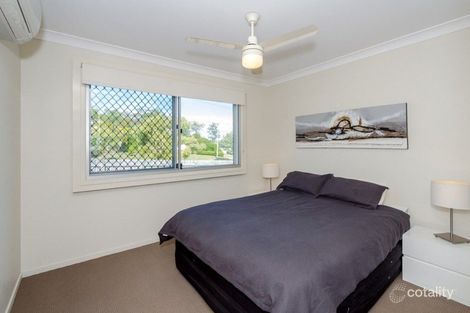 Property photo of 8/18 McCann Street South Gladstone QLD 4680