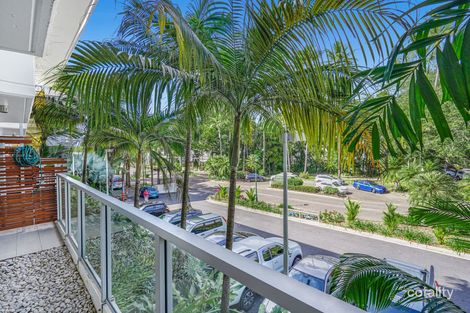 Property photo of 2206/2-22 Veivers Road Palm Cove QLD 4879