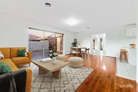 Property photo of 13 Providence Drive Cranbourne West VIC 3977