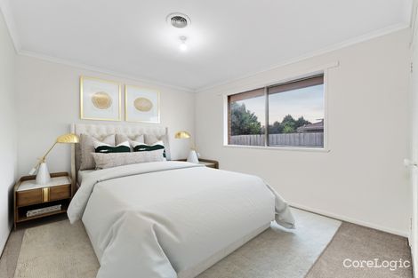 Property photo of 13 Providence Drive Cranbourne West VIC 3977