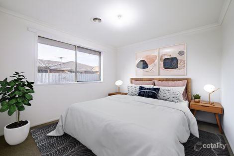 Property photo of 13 Providence Drive Cranbourne West VIC 3977