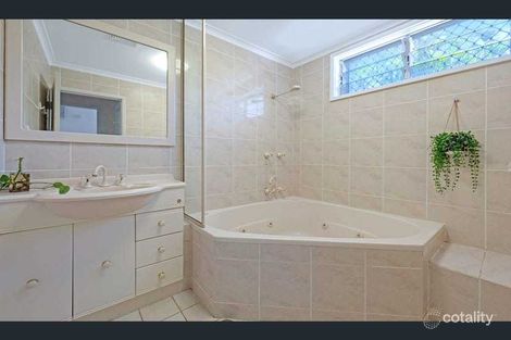 Property photo of 4 Neale Court Annandale QLD 4814