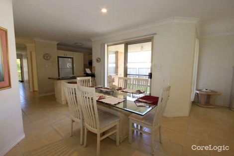 Property photo of 8 Tillys Place Burleigh Heads QLD 4220
