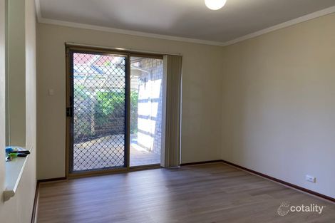 Property photo of 1/243 Coode Street Como WA 6152