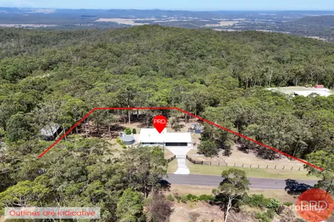 5 Uffington Rd, Duns Creek, NSW 2321