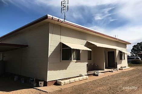 2/51 Sam St, Forbes, NSW 2871