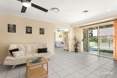 Property photo of 20 St Pauls Avenue Castle Hill NSW 2154