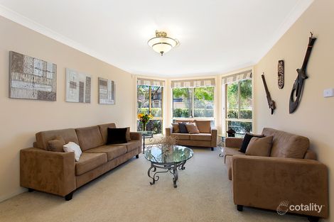 Property photo of 20 St Pauls Avenue Castle Hill NSW 2154