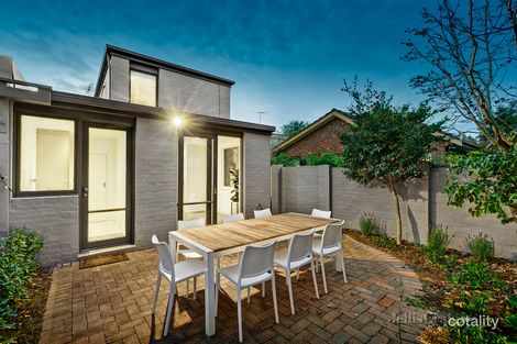 Property photo of 13 Violet Grove Hawthorn VIC 3122