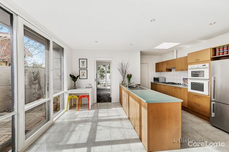 Property photo of 13 Violet Grove Hawthorn VIC 3122