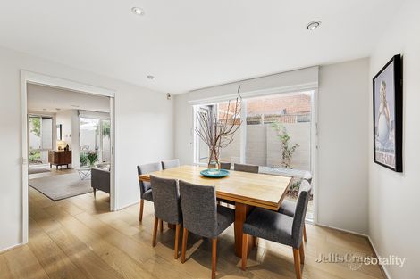 Property photo of 13 Violet Grove Hawthorn VIC 3122
