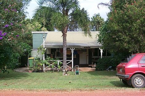 64 Melaleuca Dr, Lamb Island, QLD 4184