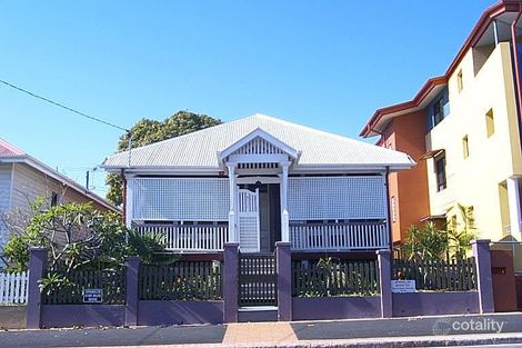 5 Hamilton Pl, Bowen Hills, QLD 4006