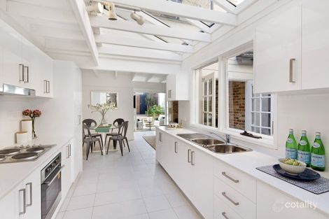 Property photo of 25 Great Buckingham Street Redfern NSW 2016