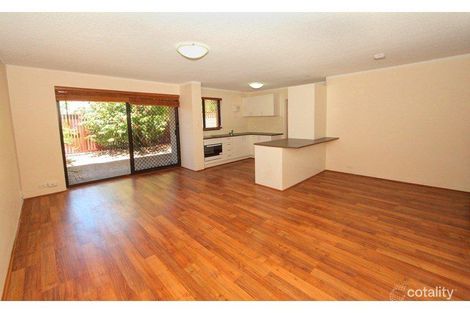 Property photo of 24/33 Farina Drive Yokine WA 6060