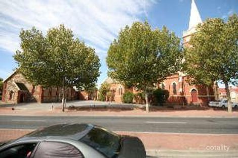 141 South Rd, Thebarton, SA 5031