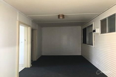 Property photo of 2/51 Sam Street Forbes NSW 2871