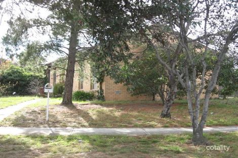 9 Tatura Cres, Broadmeadows, VIC 3047