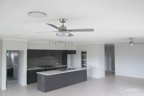 Property photo of 1 Patriot Close Gillieston Heights NSW 2321
