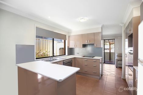 Property photo of 5 Karena Street Tumbi Umbi NSW 2261