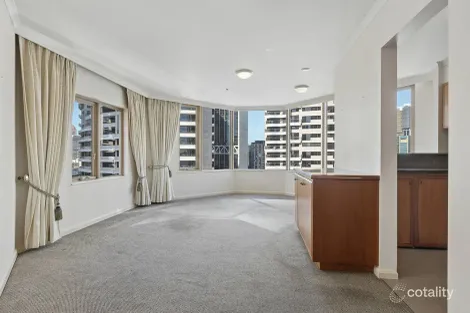 1302/98 Gloucester St, The Rocks, NSW 2000