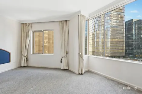 Property photo of 1302/98 Gloucester Street The Rocks NSW 2000