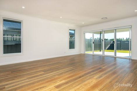 Property photo of 29 Fishermans Drive Teralba NSW 2284