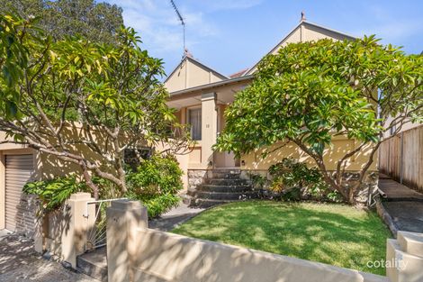 18 Bradley Ave, Bellevue Hill, NSW 2023