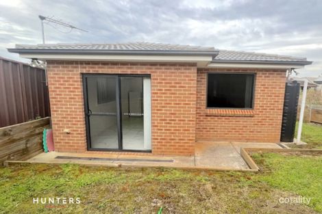 Property photo of 16 Balthasar Close Rosemeadow NSW 2560