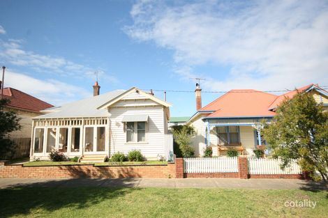 56 Victoria St, Rippleside, VIC 3215