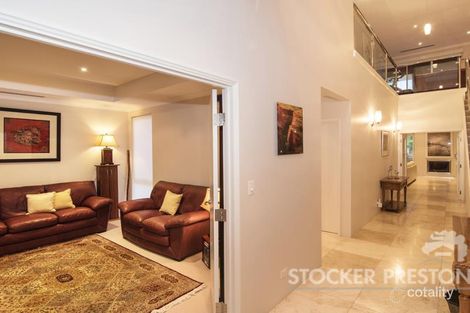 Property photo of 22 Hennessey Loop Dunsborough WA 6281