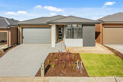 24 Vasse Cct, Mount Duneed, VIC 3217