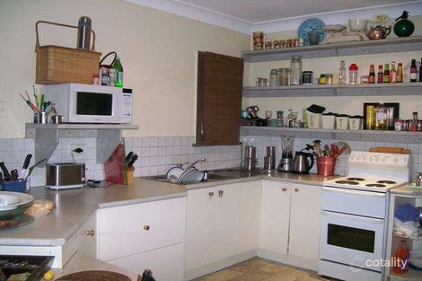 Property photo of 58 Buddleia Street Inala QLD 4077