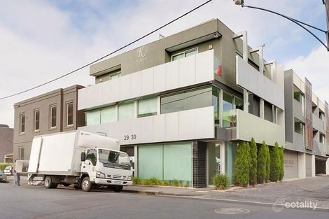 Property photo of 7/29 Grattan Street Prahran VIC 3181