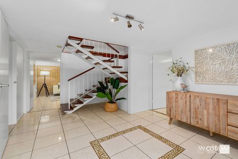 Property photo of 3 Toulambi Street Bracken Ridge QLD 4017