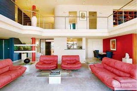 Property photo of 17/93-95 North Steyne Manly NSW 2095