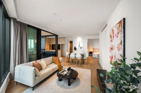 806/20 Festival Pl, Newstead, QLD 4006