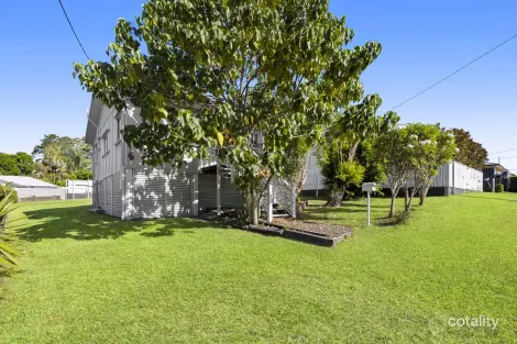 Property photo of 7 Edith Street Caloundra QLD 4551