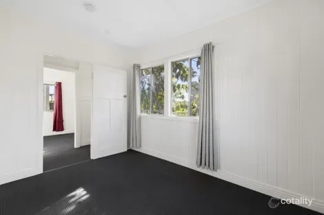 Property photo of 7 Edith Street Caloundra QLD 4551